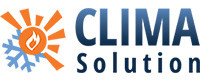 CLIMA SOLUTION