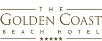 THE GOLDEN COAST BEACH HOTEL