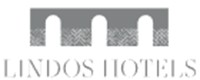 LINDOS HOTELS