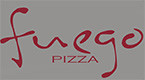 FUEGGO PIZZA
