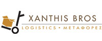 XANTHIS BROS
