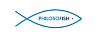 PHILOSOFISH