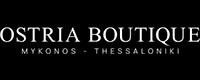 OSTRIA BOUTIQUE