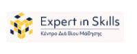 EXPERTIN SKILLS