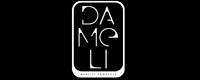 DAMELI