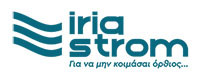 IRIASTROM