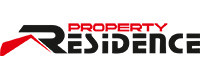 RESIDENCE PROPERTY