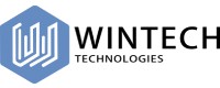 WINTECH