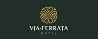 VIA FERRATA HOTEL