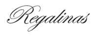REGALINAS