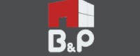ΚΟΥΦΩΜΑΤΑ BP TIMBER DOORS