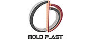 MOLDPLAST