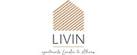 LIVIN APARTMENTS