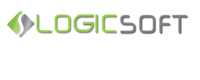Logicsoft