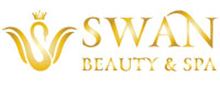 SWAN BEAUTY & SPA