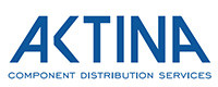 AKTINA CDS GREECE