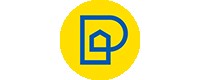DEDEMAN HELLAS