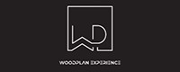 WOODPLAN EXPERIENCE