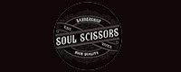 SOUL SCISSORS