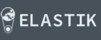 ELASTIK