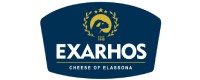 ΕΞΑΡΧΟΣ ΑΕ
