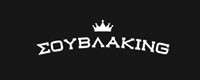SOUVLAKING