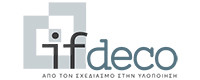 IF DECO