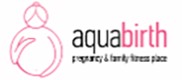 AQUABIRTH