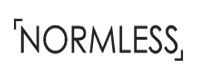 NORMLESS
