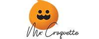 MR CROQUETTE