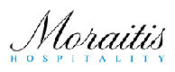 MORAITIS HOSPITALITY