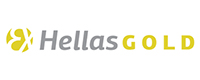 HELLAS GOLD SA