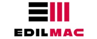 EDILMAC