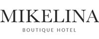 BOUTIQUE HOTEL MIKELINA