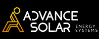 ADVANCE SOLAR