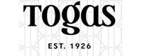 TOGAS