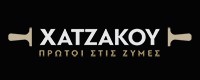 ΠΡΟΪΟΝΤΑ ΖΥΜΗΣ ΧΑΤΖΑΚΟΥ