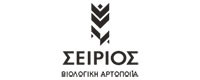 ΣΕΙΡΙΟΣ ΒΙΟΛΟΓΙΚΗ ΑΡΤΟΠΟΙΙΑ