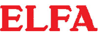 ΕΛΦΑ