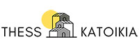 THESS KATOIKIA