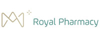 Royalpharmacy.gr