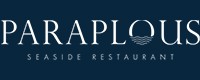PARAPLOUS RESTAURANT CAFE BAR RETHYMNO