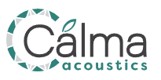CALMA ACOUSTICS