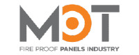 MOT PANELS