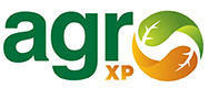 AGROXP