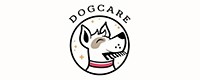 DOGCARE.GR