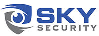 SKY SECURITY