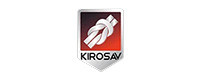KIROSAV