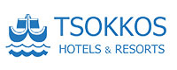TSOKKOS HOTELS & RESORTS
