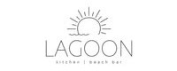 LAGOON KITCHEN BEACH BAR